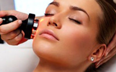 Mesoterapia Virtual Facial