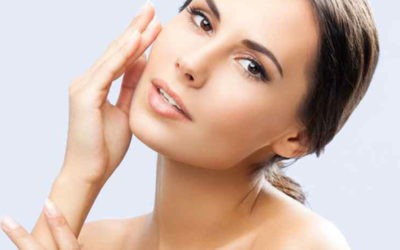 Estudio de Piel y Recomendaciones Estéticas