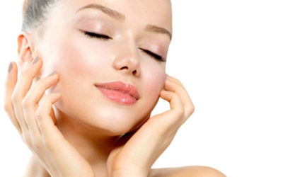 Confort Extremo Personalizado