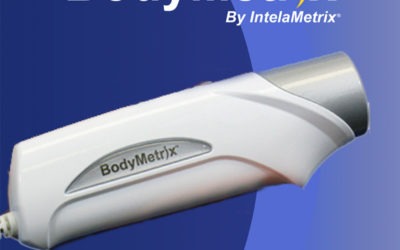 Bodymetrix