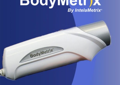 Bodymetrix