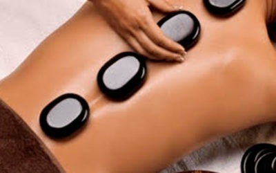 Ritual de Belleza Ikigai