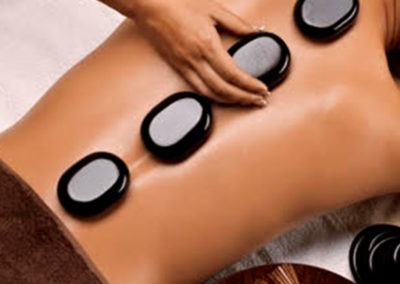 Ritual de Belleza Ikigai