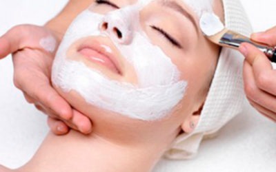 Higiene Facial