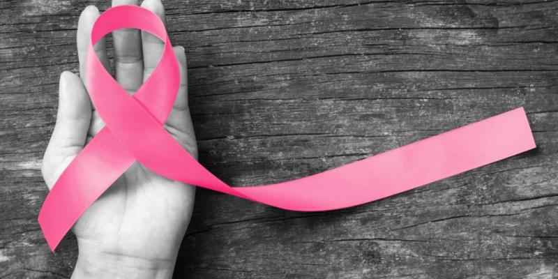 El cuidado de la piel tras el cáncer de mama