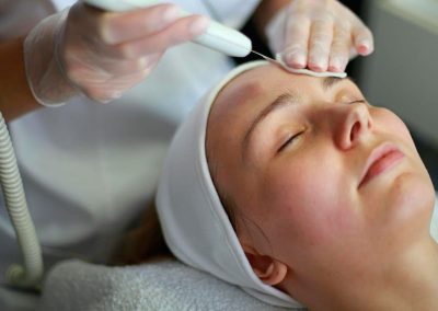 Skinbooster