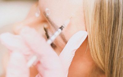 Toxina Botulínica Tipo A