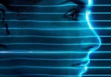¿Cómo afecta la luz azul de los dispositivos electrónicos a nuestra piel?