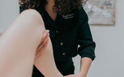 Lipodrenaje Brasileño