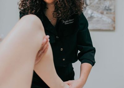 Lipodrenaje Brasileño