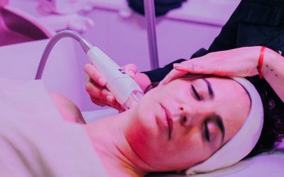 Tratamiento LPG Alliance