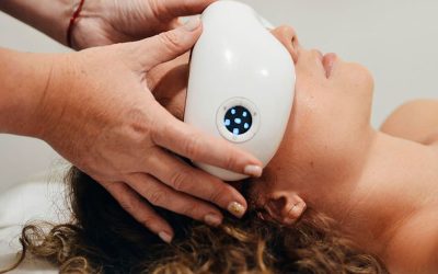 Tratamiento de Contorno de Ojos